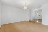 635 2400 - Photo 10
