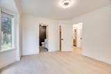 1896 Valley Hills Blvd - Photo 11