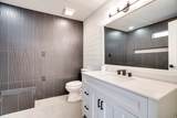 1896 Valley Hills Blvd - Photo 12