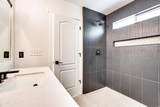 1896 Valley Hills Blvd - Photo 13