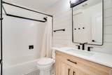 1896 Valley Hills Blvd - Photo 15