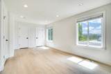 1896 Valley Hills Blvd - Photo 16