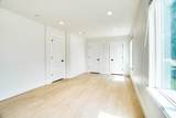 1896 Valley Hills Blvd - Photo 17