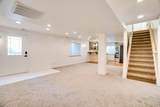 1896 Valley Hills Blvd - Photo 18