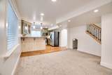 1896 Valley Hills Blvd - Photo 19