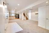 1896 Valley Hills Blvd - Photo 20