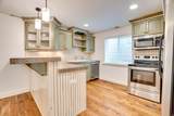 1896 Valley Hills Blvd - Photo 21