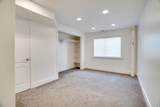 1896 Valley Hills Blvd - Photo 22