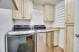 1896 Valley Hills Blvd - Photo 23