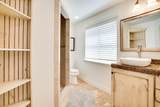 1896 Valley Hills Blvd - Photo 24