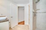 1896 Valley Hills Blvd - Photo 25