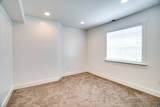 1896 Valley Hills Blvd - Photo 26
