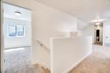 1896 Valley Hills Blvd - Photo 27