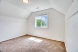 1896 Valley Hills Blvd - Photo 28