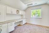 1896 Valley Hills Blvd - Photo 30