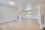 1896 Valley Hills Blvd - Photo 4