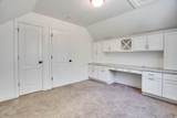1896 Valley Hills Blvd - Photo 31