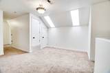 1896 Valley Hills Blvd - Photo 32