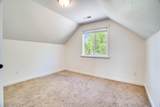 1896 Valley Hills Blvd - Photo 33