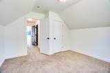 1896 Valley Hills Blvd - Photo 34