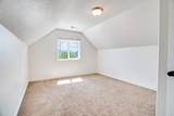 1896 Valley Hills Blvd - Photo 37