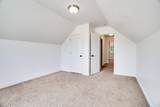 1896 Valley Hills Blvd - Photo 38