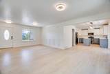 1896 Valley Hills Blvd - Photo 5