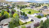 1896 Valley Hills Blvd - Photo 49