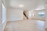 1896 Valley Hills Blvd - Photo 6