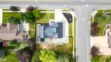 1896 Valley Hills Blvd - Photo 51