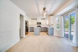 1896 Valley Hills Blvd - Photo 7