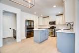 1896 Valley Hills Blvd - Photo 8