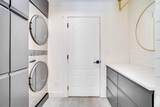 1896 Valley Hills Blvd - Photo 9