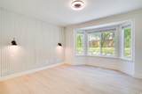 1896 Valley Hills Blvd - Photo 10