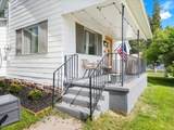 5 100 - Photo 2