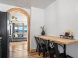 5 100 - Photo 12