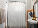 5 100 - Photo 18