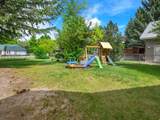 5 100 - Photo 22