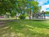 5 100 - Photo 23