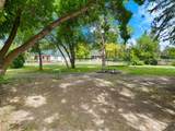 5 100 - Photo 26