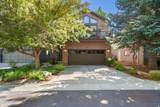 1490 Meadow Loop Rd - Photo 1
