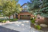1490 Meadow Loop Rd - Photo 2