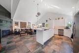 1490 Meadow Loop Rd - Photo 13