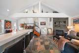 1490 Meadow Loop Rd - Photo 16