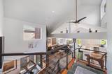 1490 Meadow Loop Rd - Photo 17