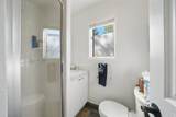 1490 Meadow Loop Rd - Photo 18