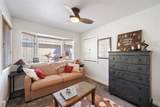 1490 Meadow Loop Rd - Photo 19