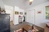 1490 Meadow Loop Rd - Photo 20
