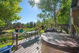 1490 Meadow Loop Rd - Photo 3