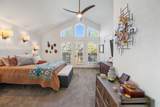 1490 Meadow Loop Rd - Photo 21
